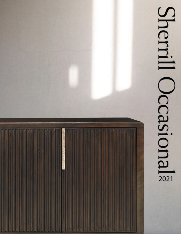 Catalogs Sherrill Occasional