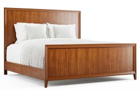455K-0200NT