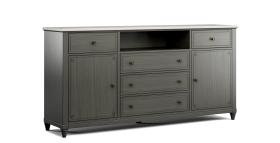 45XL-3645G2