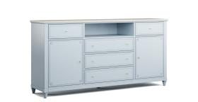 45XL-364EBP