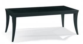 80A-5224