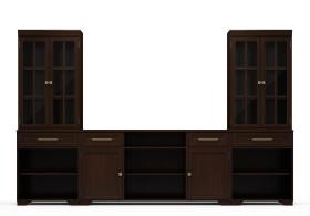 55A0-0F1J30_55HW-102J30_55KW-114J30