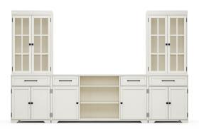 55A0-0F1MP6_55DW-114MP6_55KW-114MP6