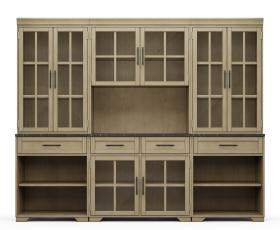 55A0-0F2A17_55I0-0F2A17_55HD-102A17_55JD-1F2A17