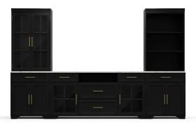 55A0-0F2E44_55B0-000044_55DL-102E44_55LL-1F2E44