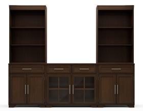 55B0-0000G1_55DW-112BG1_55JW-1F2BG1