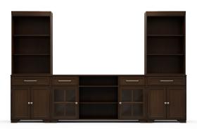 55B0-0000G1_55DW-114KG1_55KW-1F4KG1