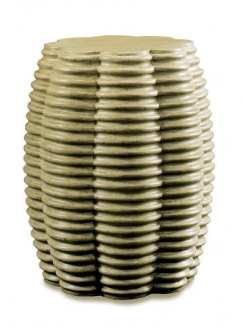 217-935
