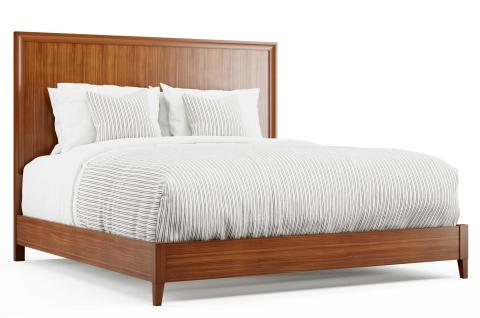 45LK-0200NT