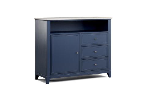 45VL-332CNP