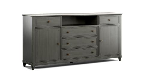 45XL-3645G2