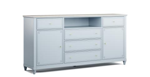 45XL-364EBP
