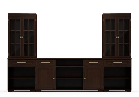 55A0-0F1J30_55HW-102J30_55KW-114J30