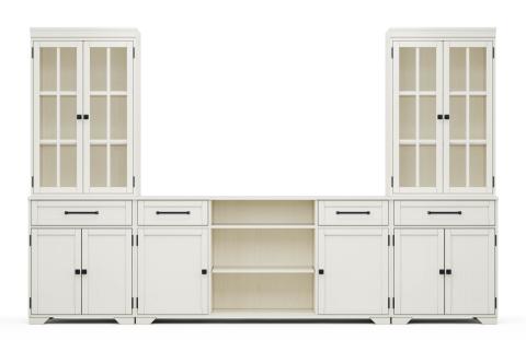 55A0-0F1MP6_55DW-114MP6_55KW-114MP6