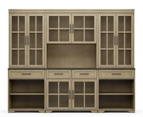 55A0-0F2A17_55I0-0F2A17_55HD-102A17_55JD-1F2A17