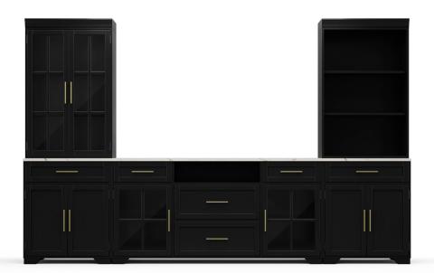 55A0-0F2E44_55B0-000044_55DL-102E44_55LL-1F2E44