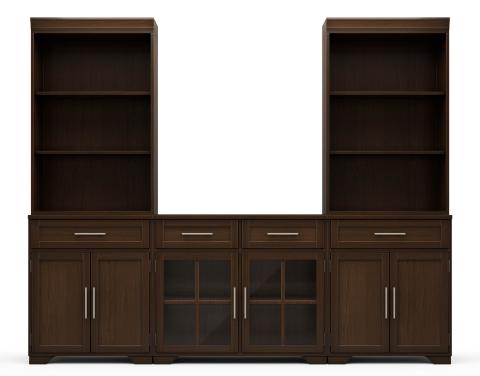 55B0-0000G1_55DW-112BG1_55JW-1F2BG1