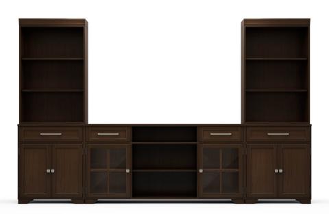 55B0-0000G1_55DW-114KG1_55KW-1F4KG1