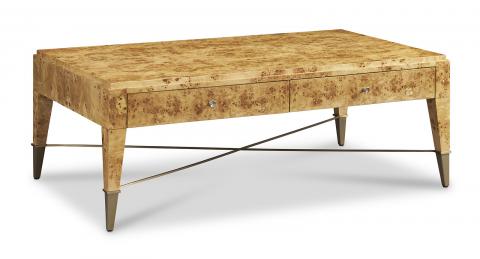 Sherrill Furniture Products | Sherrill Design Center