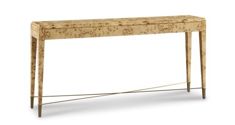 Sherrill Furniture Products | Sherrill Design Center Sherrill Furniture Products | Sherrill Design Center