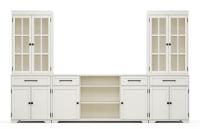 55A0-0F1MP6_55DW-114MP6_55KW-114MP6 | Sherrill Occasional